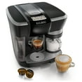 thumbnail image 1 of Keurig Rivo 500 Cappuccino & Latte System, 1 of 3