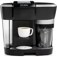 thumbnail image 1 of Keurig Rivo 500 Cappuccino & Latte System, 1 of 4