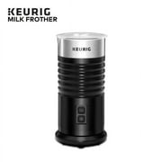 Keurig  Standalone Frother