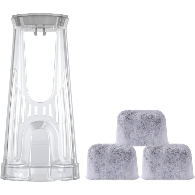 Keurig Starter Kit Replacement for Keurig 2.0 K200, K250, K35, KDuo