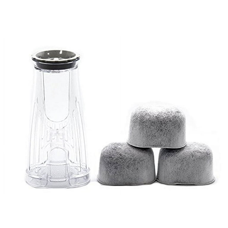 Keurig Starter Kit Replacement for Keurig 2.0 K200 K250 K35 K