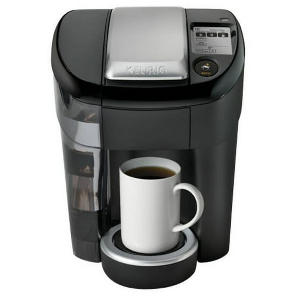 Keurig Vue V500 Brewing System
