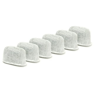 Keurig 2.0 filter walmart top