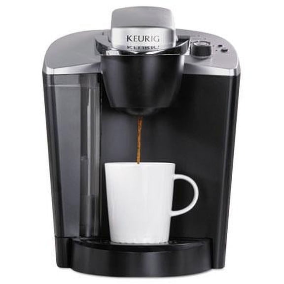 Keurig OfficePRO K145 Brewing System