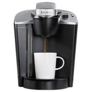 Keurig&reg; OfficePRO K145 Brewing System