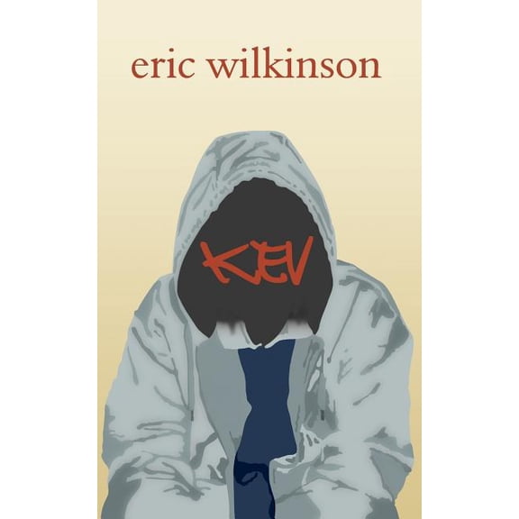 Kev (Paperback)