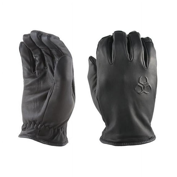 KevGuard - Kevlar Style Glove XXXL
