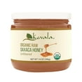 thumbnail image 1 of Kevala - Organic Raw Oaxaca Honey - 14 oz., 1 of 5
