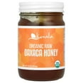 thumbnail image 1 of Kevala Organic Raw Oaxaca Honey, 16 oz (454 g), 1 of 6