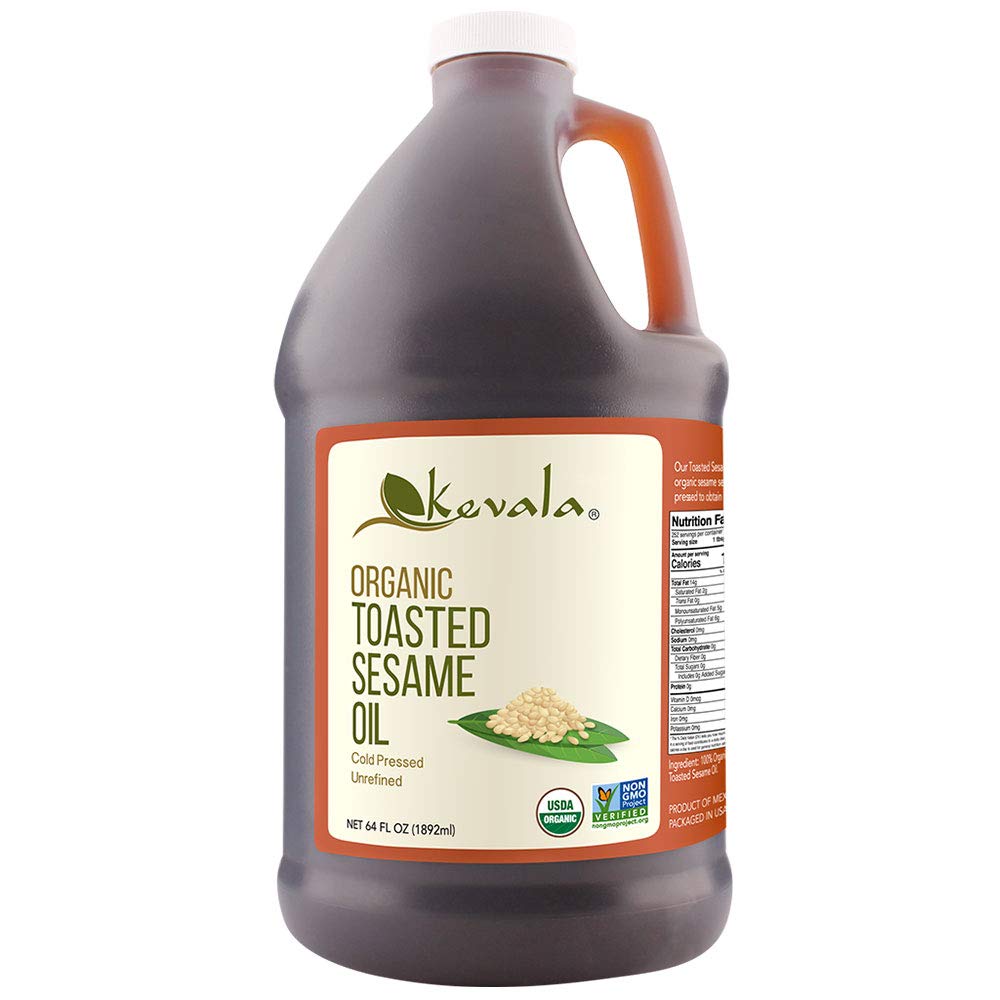 Refroidisseur de boisson - Igloo - 00042021 - 38,8 L - Orange