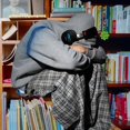 thumbnail image 1 of Kevin Abstract - Blush - Music & Performance - CD, 1 of 1