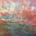 thumbnail image 1 of Kevin - Aftermath - Music & Performance - Vinyl, 1 of 1