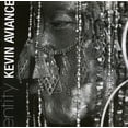 thumbnail image 1 of Kevin Aviance - Entity [CD], 1 of 1