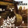 thumbnail image 1 of Kevin Ayers - Whatevershebringswesing - Music & Performance - CD, 1 of 1