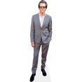 thumbnail image 1 of Kevin Bacon (Grey Suit) Lifesize Cardboard Cutout Standee, 1 of 7