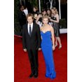 Kevin Bacon, Kyra Sedgwick At Arrivals For Arrivals – Walmart.com