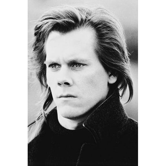 Kevin Bacon in Flatliners 24x36 Poster
