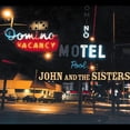 thumbnail image 1 of Kevin Breit - John and The Sisters - Blues - CD, 1 of 1