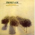 thumbnail image 1 of Kevin Burke - Promenade - Music & Performance - CD, 1 of 1