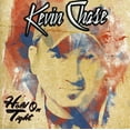 thumbnail image 1 of Kevin Chase - Hold on Tight - CD, 1 of 1