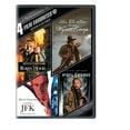 thumbnail image 1 of 4 Film Favorites: Kevin Costner Drama (DVD), 1 of 3