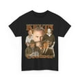 Kevin Costner Retro Bootleg Tshirt, Kevin Costner retro styles tee …