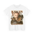 Kevin Costner Retro Bootleg Tshirt, Kevin Costner retro styles tee …