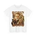 Kevin Costner Robin of Locksley Retro Tshirt, Kevin Costner retro …