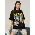 Kevin Costner Shirt, kevin costner ,kevin costner fan,kevin costner