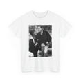 Kevin Costner The Bodyguard 1992 Tee – Walmart.com