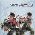 thumbnail image 1 of Kevin Crawford - In Good Company - Music & Performance - CD, 1 of 1