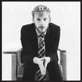 thumbnail image 1 of Kevin Devine - Bulldozer - Rock - Vinyl, 1 of 1