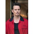 thumbnail image 1 of Kevin Dillon 24x36 Poster Red Jacket Entourage Star, 1 of 1