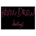 thumbnail image 1 of Kevin Drew - Darlings - Rock - Vinyl, 1 of 1