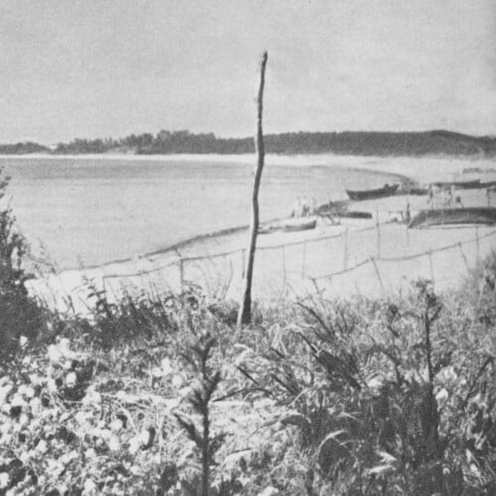 Kevin Drumm - Battering Rams - Music & Performance - Vinyl