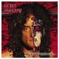 thumbnail image 1 of Kevin Dubrow - In for the Kill - Music & Performance - CD, 1 of 1