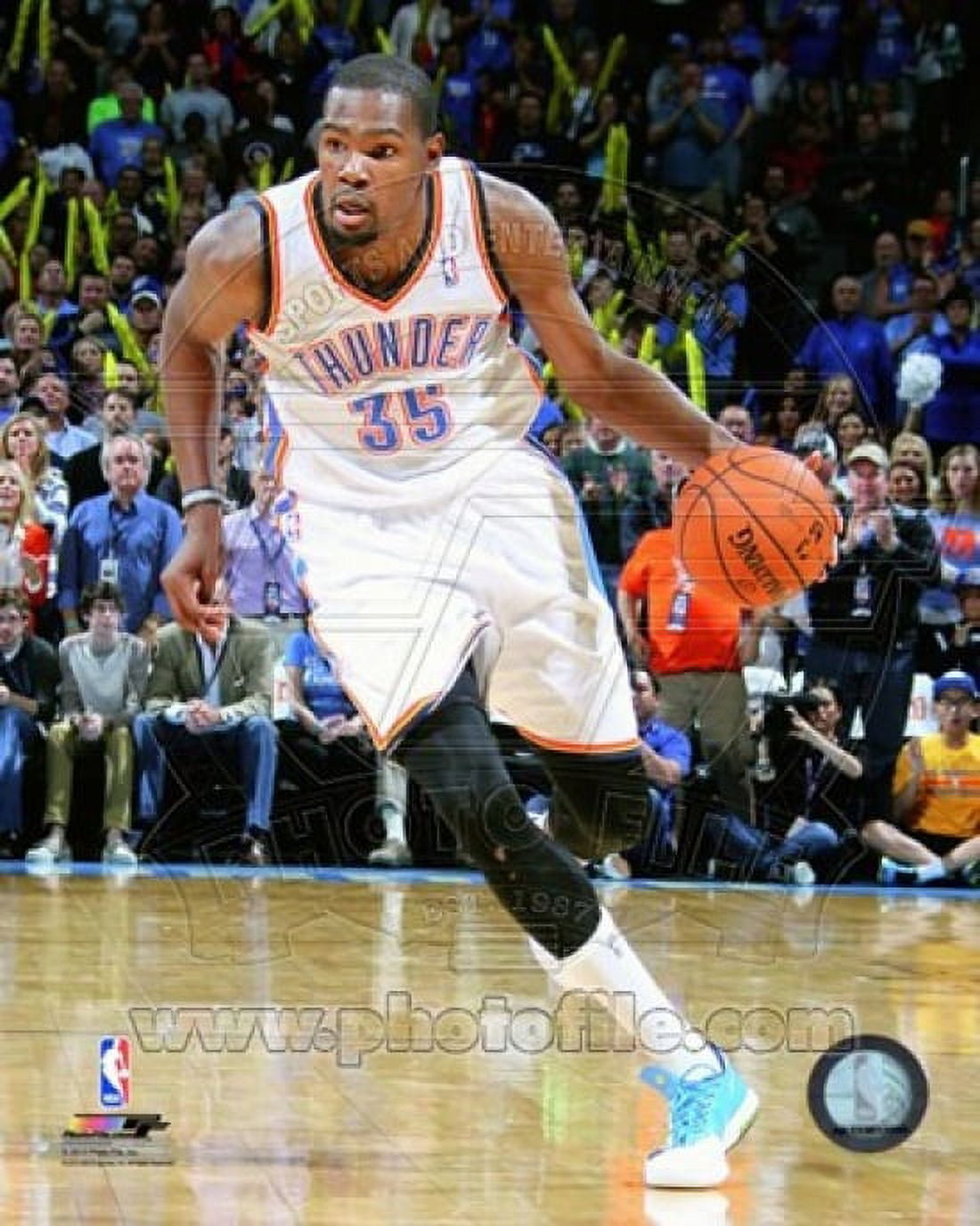 Kevin sales durant leggings
