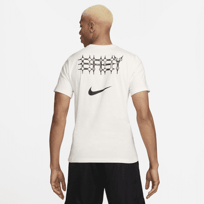 Kevin durant tee shirts outlet