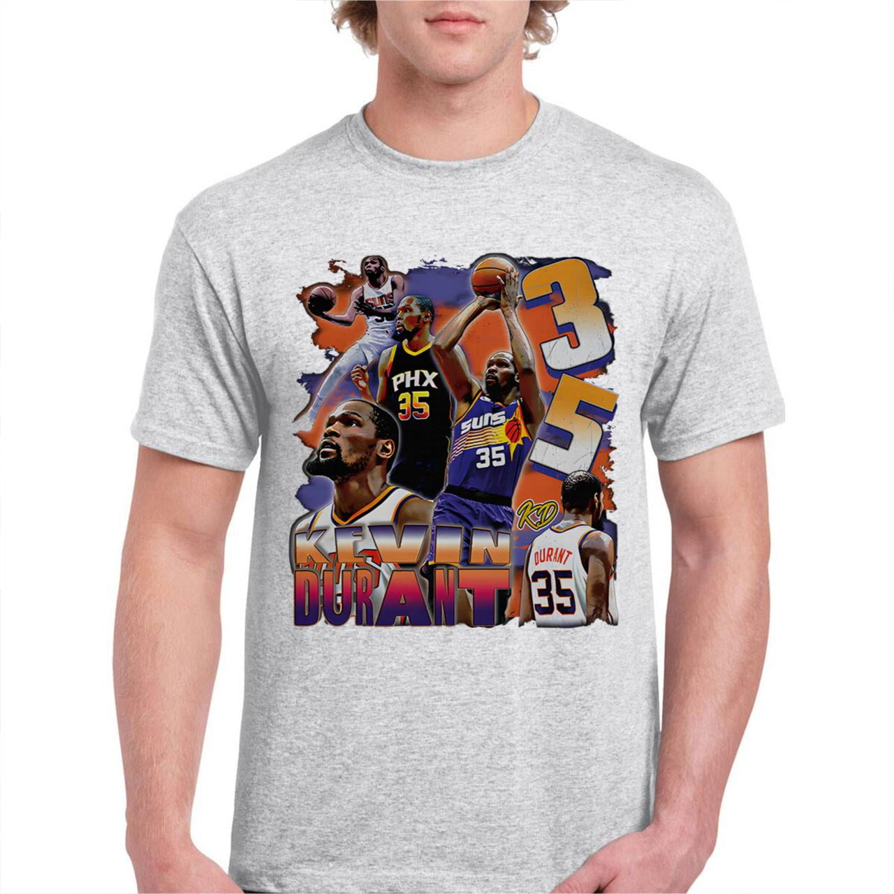 Kd tee hotsell