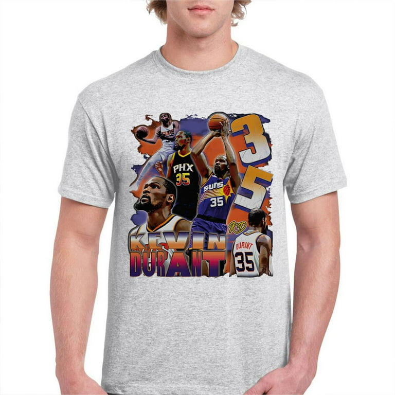 Kd clothing sale
