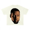 Kevin Durant png svg, TShirt Design,300 DPI PNG file ready to print