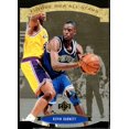 thumbnail image 1 of Kevin Garnett Card 1995-96 SP All-Stars Gold #AS28, 1 of 2