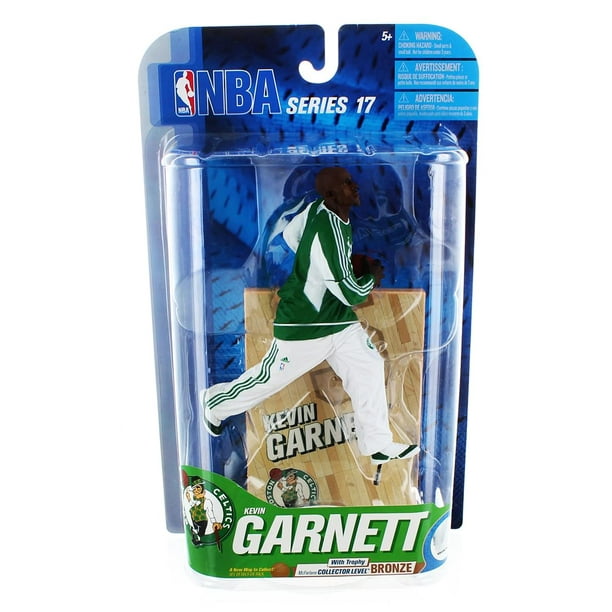 Walmart Preschool Sports Action Figures Introduction - Walmart