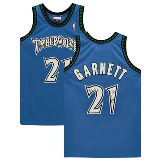 Anthony Lamb - Golden State Warriors - Game-Worn City Edition Jersey -  Christmas Day '22 - 2022-23 NBA Season