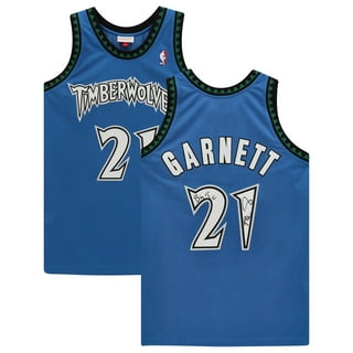 Minnesota Timberwolves Jerseys in Minnesota Timberwolves Team Shop