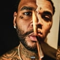 thumbnail image 1 of Kevin Gates - I'm Him - Music & Performance - CD, 1 of 2