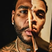 Kevin Gates - I'm Him - Music & Performance - CD
