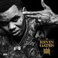 thumbnail image 1 of Kevin Gates - Islah - Music & Performance - CD, 1 of 2