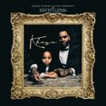 Kevin Gates Khaza CD