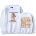 thumbnail image 1 of Kevin Gates Only The Generals Tour 2023 Music Crew Neck Sweatshirt  Popular Graphic Print Unisex Trendy Casual Streetwear Sweatshirt, 1 of 2